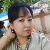 wai.mee88