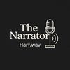 The Narrator