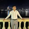 nhat_timo
