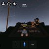 fbaja3