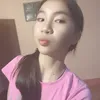 tongtip.tongtip