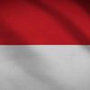 INDONESIA