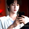 user477516026