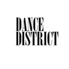 dancedistrict3