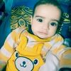 fazail.hkaeem