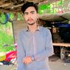 user5561593407717