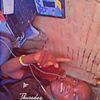 user20058594599614