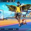 user76220926353204