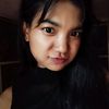 user188608120