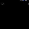soso_21399