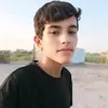 xd_hh6