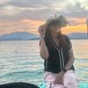 inaya_8329