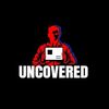 Uncovered