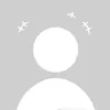 quang_704