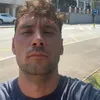 rizzolvb8mw