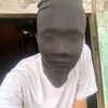 siaplahhh_