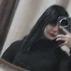 mt___41