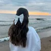 sjxxj2