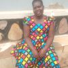 betty27525