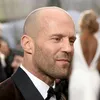 jason.statham.i