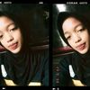 pelicaa_suka_kamu12