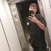 elishai_atias1