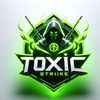 user950416816