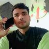abdul.rahman.367