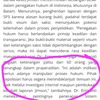 pejuang.keadilan42