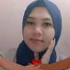 hana.nurhasanah1