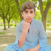 asadalibhatti264