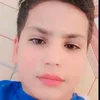 user7481685729321
