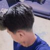 yudiyudi37719