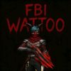 zabi.ff83