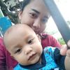 ninuk.ninuk08