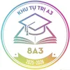 8a3banguyendu