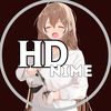 hdnime