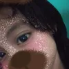 your_babyy35