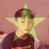 letrantrungnguyen_