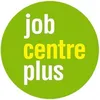 jobcentreplusss