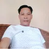 acmad.yusoph.guil