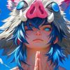user5057185471439