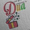 dua87948