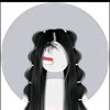 aisyah_123489