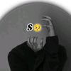 user236763786