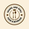 foodtest.top