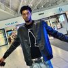 NOSAJ