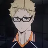 denial_kai