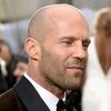 its.jason.statham