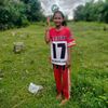 navin77487
